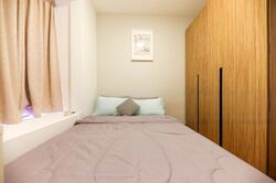 Kovan Melody (D19), Condominium #461411651